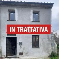 3 LOCALI A VECCHIANO