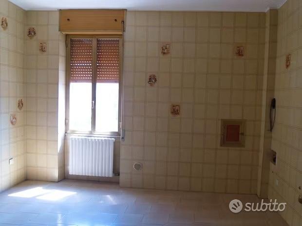 Appartamento – Taranto - Vista 2