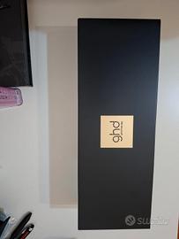 Piastra GHD gold Styler