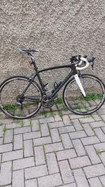 Bicicletta da strada uomo