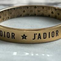 Bracciale Dior