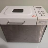 Macchina del Pane KENWOOD BM250