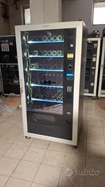 distributore automatico 