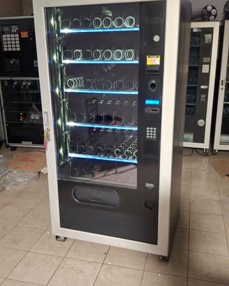 distributore automatico 