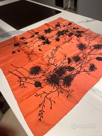 Foulard