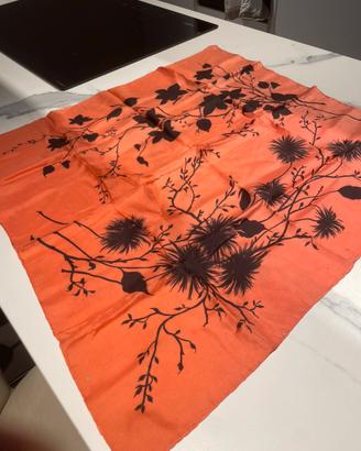 Foulard