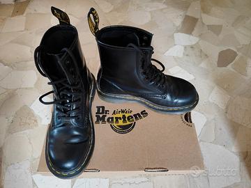 Dr martens 40 on sale usate