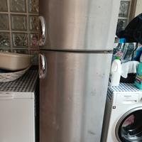 frigo zoppas con freezer