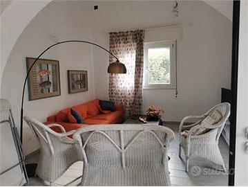 F.Bianche villetta sul mare--3479246944