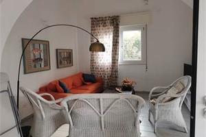 F.Bianche villetta sul mare--3479246944