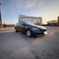 Volvo V40 Ocean Race 2.0 Diesel 120 CV