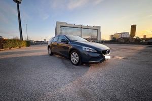 Volvo V40 Ocean Race 2.0 Diesel 120 CV