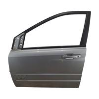 Porta anteriore sinistra Ssangyong Kyron del 2009