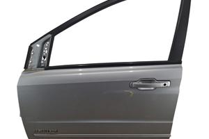 Porta anteriore sinistra Ssangyong Kyron del 2009