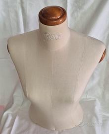 manichino