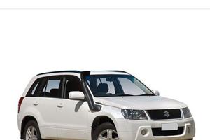 SNORKEL per Suzuki Grand Vitara II