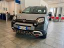 fiat-panda-cross-0-9-twinair-turbo-90-cv-4x4
