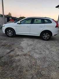 auto suv