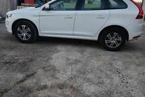 auto suv