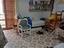 Immagine 9