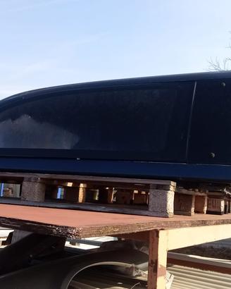 HARD TOP L200 02 5 PORTE