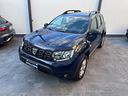 dacia-duster-1-5-blue-dci-8v-115-cv-4x2-comfort
