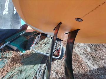 tavola sup 200 euro