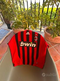 Maglia Milan