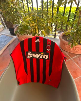 Maglia Milan