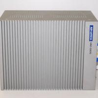 Advantech UNO-3283G Armadio di Controllo PC