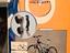 Immagine 5