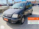 fiat-panda-2-serie-panda-1-2-alessi