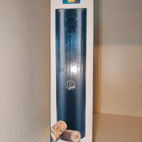 Cavatappi elettrico ricaricabile con cavo USB -C