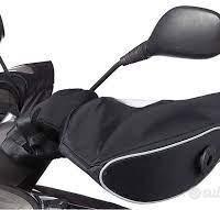 Moffole tucano urbano r333 coprimanopole