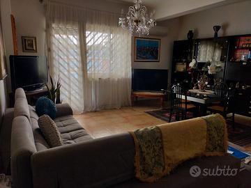 Appartamento signorile