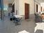 Immagine 6