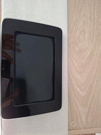 SCHERMO MERCEDES ORIGINALE