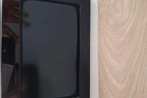 SCHERMO MERCEDES ORIGINALE