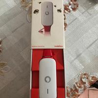 Saponette 4g pennetta usb 4g vodafone