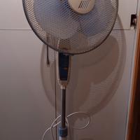 ventilatore verticale 