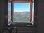 Immagine 16