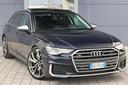 audi-s6-avant-3-0-tdi-s-line-quattro-tiptronic-s