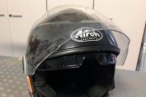 casco Airoh