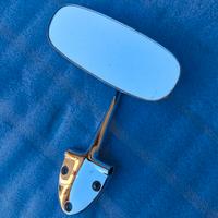 Specchietto retrovisore per Wolkswagen maggiolino