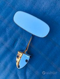 Specchietto retrovisore per Wolkswagen maggiolino