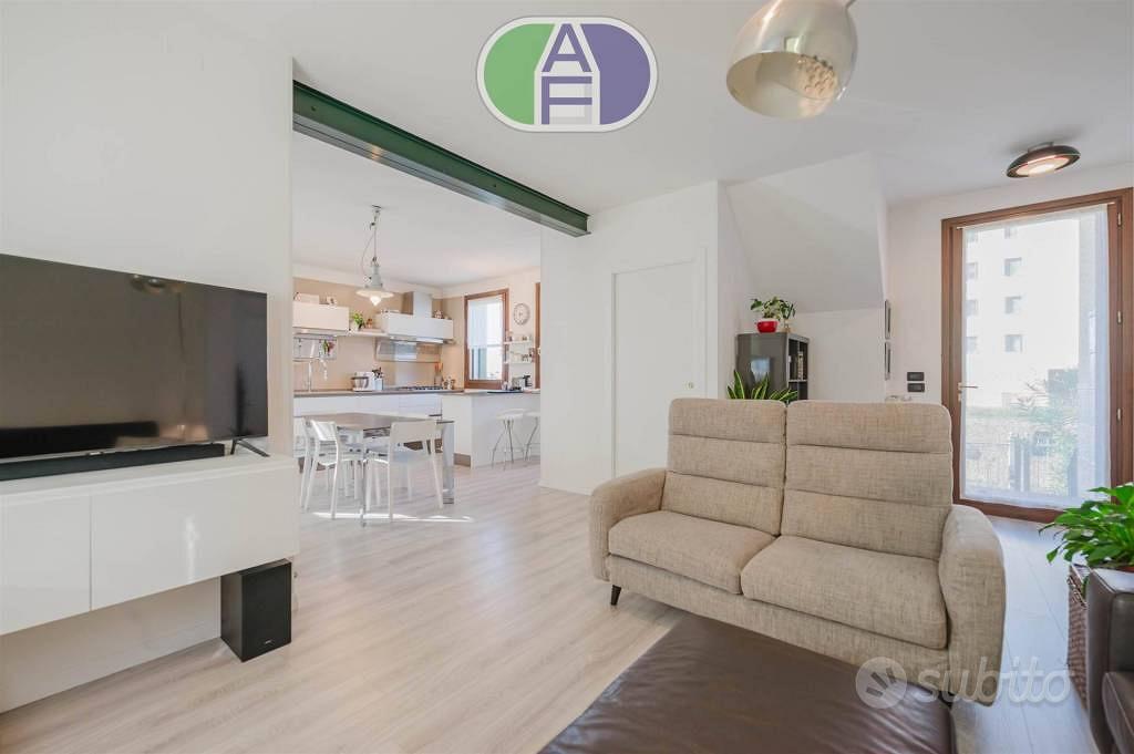Casa – VE - Vista 3