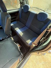 PEUGEOT 106