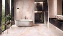 pavimento-in-gres-tele-di-marmo-onyx-emilceramica