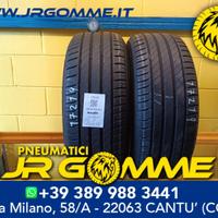 2 Gomme al 70% 205/55/16 KLEBER Estive - Cantù