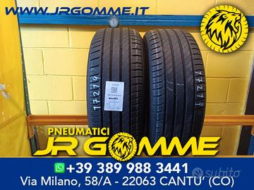 2 Gomme al 70% 205/55/16 KLEBER Estive - Cantù